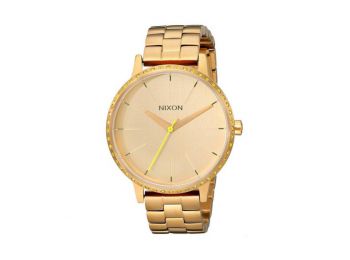 Nixon A0991900 (37 mm) Női karóra