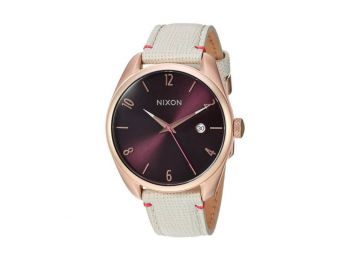 Nixon A4731890 (38 mm) Női karóra