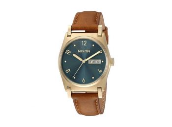 Nixon A9552626 (35 mm) Női karóra