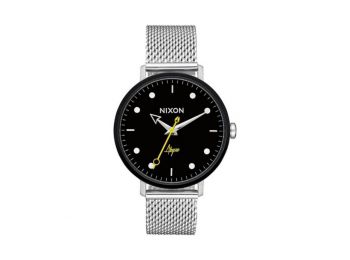 Nixon A12382971 (38 mm) Női karóra