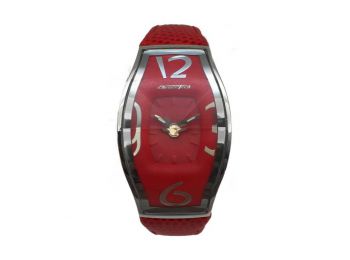 Chronotech CT7932L-14 (28 mm) Női karóra