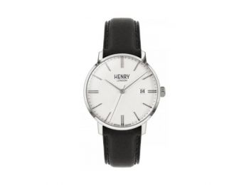 Henry London HL40-S-0347 (40 mm) Női karóra
