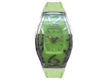 Chronotech CT7932AL-85 (28 mm) Női karóra