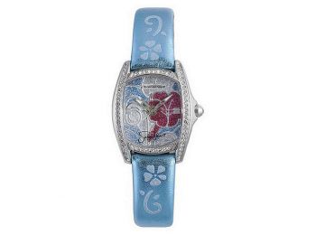 Chronotech CT7094SS-12 (29 mm) Női karóra