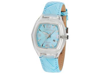 Chronotech CT7888L-01 (35 mm) Női karóra