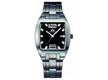 Time Force TF2572L01M (20 mm) Női karóra