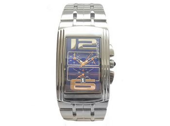 Chronotech CT7018B-09M (35 mm) Női karóra