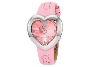 Chronotech CT7688L-03 (35 mm) Női karóra