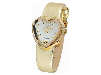 Chronotech CT7933B-05 (35 mm) Női karóra