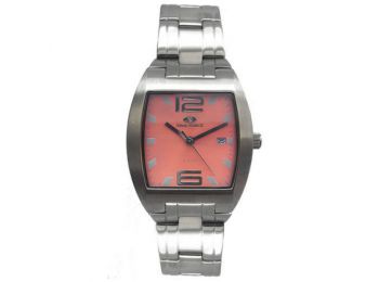 Time Force TF2572L (30 mm) Női karóra rózsaszín