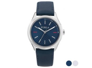 Furla R425110150 (35 mm) Női karóra kék