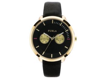 Furla R4251102501 (38 mm) Női karóra