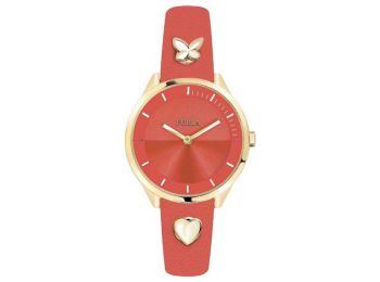 Furla R4251102536 (31 mm) Női karóra