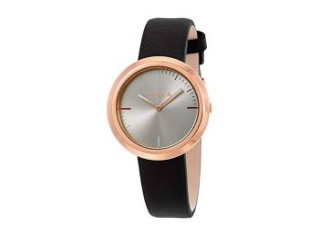 Furla R4251103503 (34 mm) Női karóra