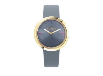 Furla R4251103501 (34 mm) Női karóra