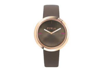 Furla R4251103502 (34 mm) Női karóra