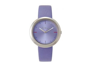 Furla R4251103511 (34 mm) Női karóra