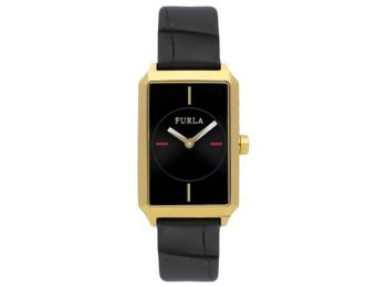 Furla R4251104502 (22 mm) Női karóra