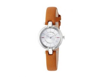 Furla R4251106505 (24 mm) Női karóra
