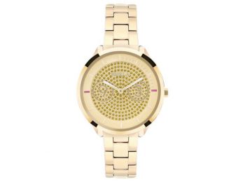 Furla R4253102506 (31 mm) Női karóra