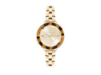 Furla R4253109501 (34 mm) Női karóra