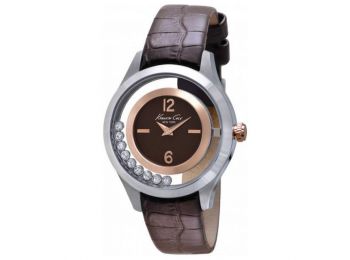 Kenneth Cole IKC2783 (34 mm) Női karóra