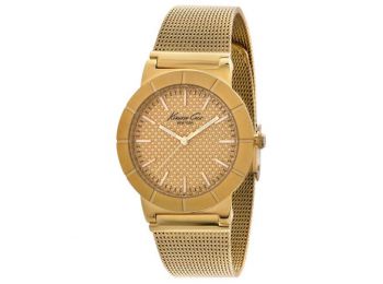 Kenneth Cole IKC4909 (35 mm) Női karóra