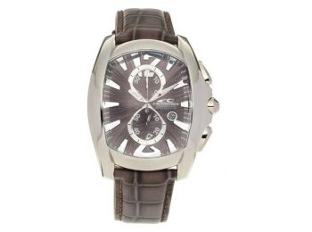 Chronotech CT7024M-62 (44 mm) Férfi karóra