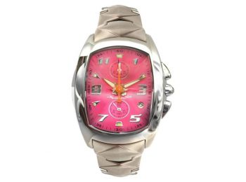 Chronotech CT7468-07M (42 mm) Férfi karóra