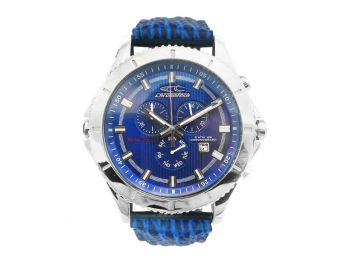 Chronotech CT7636M-03 Megfordítható (48 Mm) Férfi karóra