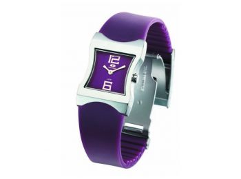 Time Force TF2642L01 (24 mm) Női karóra