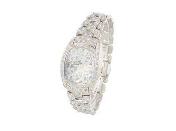 Chronotech CT7094SS-02M (30 mm) Női karóra