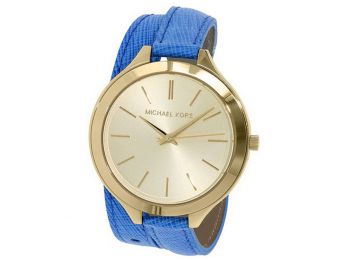 Michael Kors MK2286 (41 mm) Női karóra