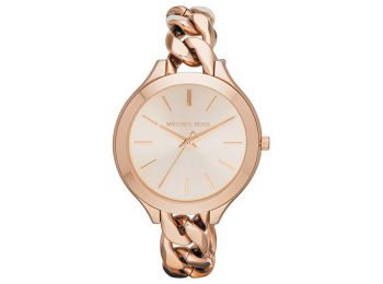 Michael Kors MK3223 (42 mm) Női karóra