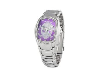 Chronotech CT7896LS-104M (34 mm) Női karóra