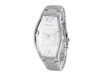 Chronotech CT7932M-08M (36 mm) Női karóra