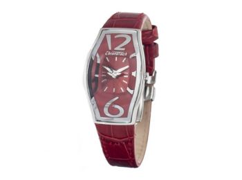 Chronotech CT7932L-55 (28 mm) Női karóra