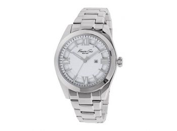 Kenneth Cole 10023856 (40 mm) Női karóra