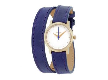 Nixon A403-1675-00 (26 mm) Női karóra