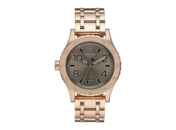 Nixon A410-2214-00 (38 mm) Női karóra