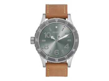 Nixon A467-2217-00 (41 mm) Női karóra
