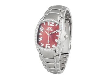 Chronotech CT7988LS-04M (33 mm) Női karóra