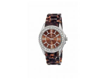 Radiant RA157203 (38 mm) Női karóra
