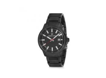 Daniel Klein Férfi karóra, Premium DK12230-6