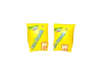 Gyermek felfújható karúszók Bestway típus C 30x15 cm