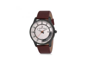 Daniel Klein Férfi karóra, Premium DK12232-5