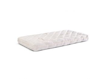 Matrac Sensillo Visco-Latex 120x60 CASHMERE