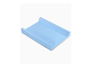 Pelenkázófeltét Sensillo kék