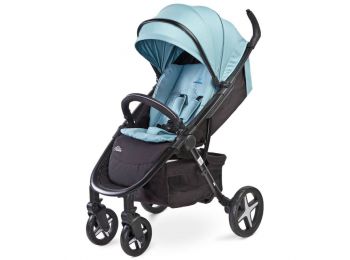 Sport babakocsi Caretero TITAN mint 2018