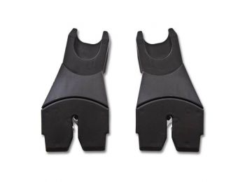 Univerzális adapterek a babahordozóhoz Camini